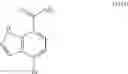 Fig. 64 - Indole carboxamide compounds