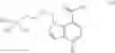 Fig. 65 - Indole carboxamide compounds