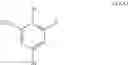 Fig. 67 - Indole carboxamide compounds