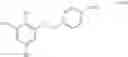 Fig. 68 - Indole carboxamide compounds