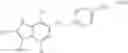 Fig. 69 - Indole carboxamide compounds
