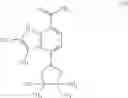 Fig. 70 - Indole carboxamide compounds