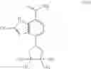 Fig. 71 - Indole carboxamide compounds
