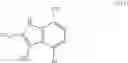 Fig. 72 - Indole carboxamide compounds
