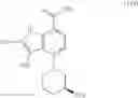 Fig. 74 - Indole carboxamide compounds