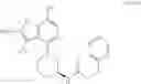 Fig. 75 - Indole carboxamide compounds