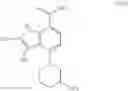Fig. 77 - Indole carboxamide compounds