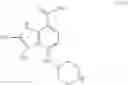 Fig. 79 - Indole carboxamide compounds
