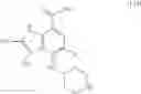 Fig. 80 - Indole carboxamide compounds