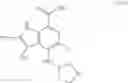 Fig. 82 - Indole carboxamide compounds