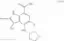 Fig. 83 - Indole carboxamide compounds