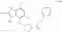 Fig. 84 - Indole carboxamide compounds