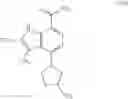 Fig. 85 - Indole carboxamide compounds