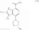 Fig. 86 - Indole carboxamide compounds