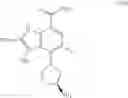 Fig. 87 - Indole carboxamide compounds