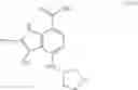 Fig. 89 - Indole carboxamide compounds