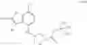 Fig. 90 - Indole carboxamide compounds