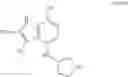 Fig. 91 - Indole carboxamide compounds