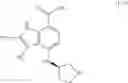 Fig. 92 - Indole carboxamide compounds