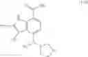 Fig. 93 - Indole carboxamide compounds
