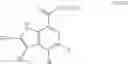 Fig. 95 - Indole carboxamide compounds