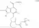 Fig. 96 - Indole carboxamide compounds