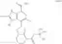 Fig. 97 - Indole carboxamide compounds