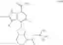 Fig. 98 - Indole carboxamide compounds