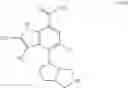Fig. 99 - Indole carboxamide compounds