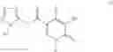 Fig. 02 - Herbicidal compounds