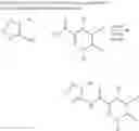 Fig. 04 - Herbicidal compounds