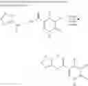 Fig. 05 - Herbicidal compounds