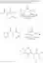 Fig. 07 - Herbicidal compounds