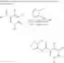 Fig. 08 - Herbicidal compounds