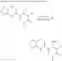 Fig. 09 - Herbicidal compounds