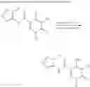 Fig. 10 - Herbicidal compounds