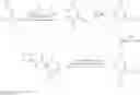 Fig. 14 - Herbicidal compounds