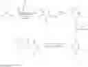 Fig. 15 - Herbicidal compounds
