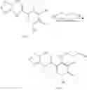 Fig. 16 - Herbicidal compounds