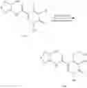 Fig. 17 - Herbicidal compounds