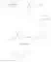 Fig. 18 - Herbicidal compounds