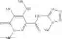 Fig. 19 - Herbicidal compounds