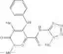 Fig. 20 - Herbicidal compounds