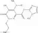 Fig. 22 - Herbicidal compounds