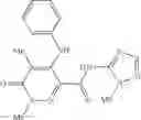 Fig. 23 - Herbicidal compounds