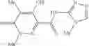 Fig. 24 - Herbicidal compounds