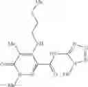 Fig. 26 - Herbicidal compounds