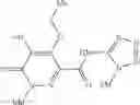 Fig. 27 - Herbicidal compounds