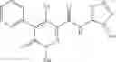 Fig. 28 - Herbicidal compounds