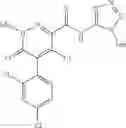 Fig. 29 - Herbicidal compounds
